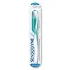 Escova Dental Sensodyne Extra Macia Limpeza Profunda - 1