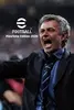 Jogo eFootball™: Mourinho Edition 2026 - 1