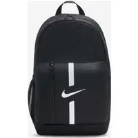 Mochila Nike Academy Team 22L Infantil - 1
