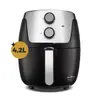 Air Fryer Britânia 4,2L 1500W BFR38 - 1