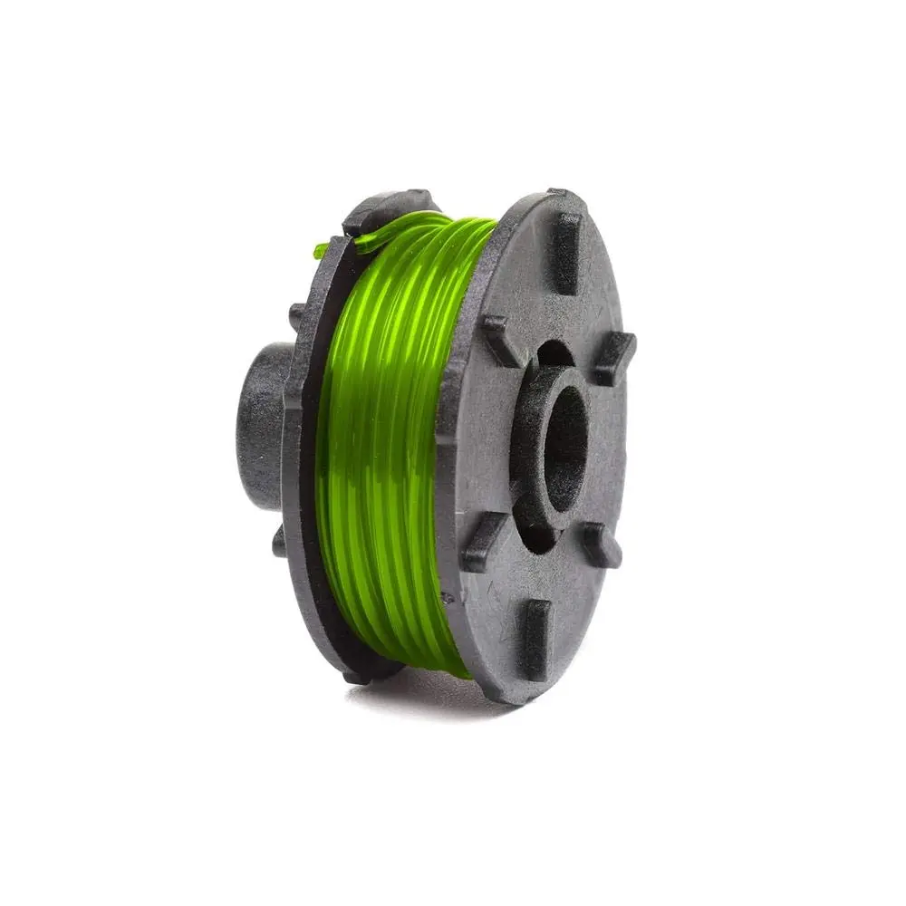 Tramontina Carretel de Fio de Nylon 1.8mm x 8 Metros para Aparador de Grama-TRAMONTINA-78799463