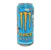 Energético Monster Energy Juice Mango Loco 473ml