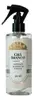 Odorizante Coala Chá Branco 260ml - 1