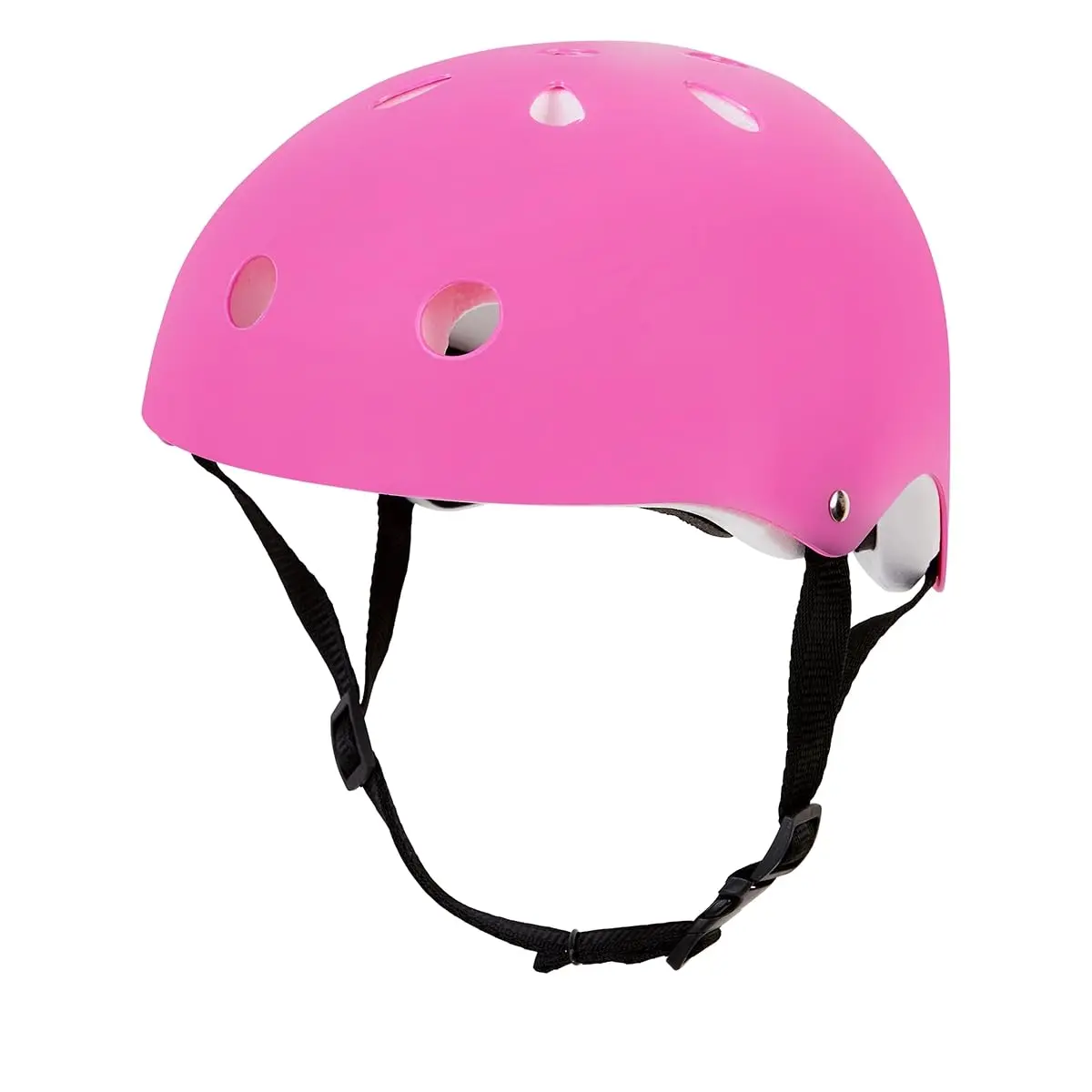 Curb Capacete Infantil Bowl