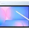 Tablet Samsung Galaxy Tab S10 FE com Capa e Caneta S Pen 8GB RAM 128GB 10,9 Android 15 Exynos 1580 Wi-Fi - 1
