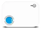 Balança De Cozinha Digital Smart Nutri Com App - Flexinter - 1