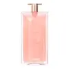 Lancôme, Idôle EDP, Perfume Feminino, 100 ml - 1