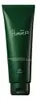 Hidratante Corporal Paz E Humor Natura - 125ml - 1