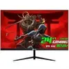 Monitor Gamer Ninja Tenseigan 24, 165Hz, 1ms, FHD - 1