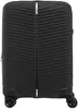 Exclusivo Prime: Só no app - 30% off em Malas Samsonite - 1