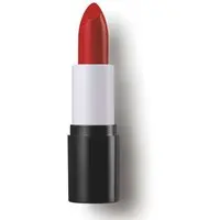 Batom Matte Faces - 1