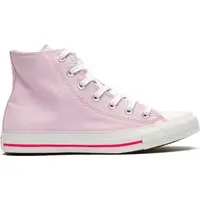 Tênis Converse All Star Chuck Taylor Unissex - 1
