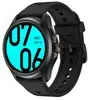 [Compra Internacional] TicWatch Pro 5 Android Wear OS Smartwatch Relógio Inteligente Snapdragon W5+Gen1 - 1