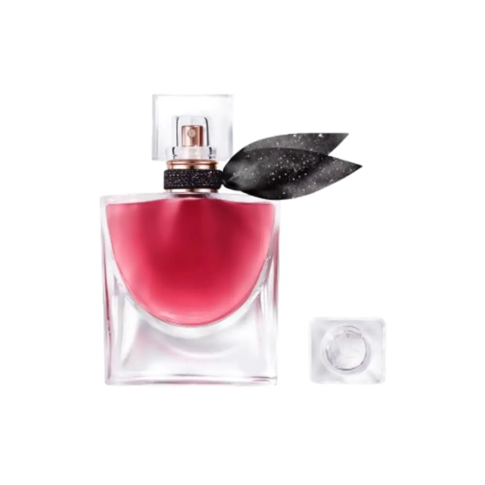 La Vie Est Belle Elixir - 1