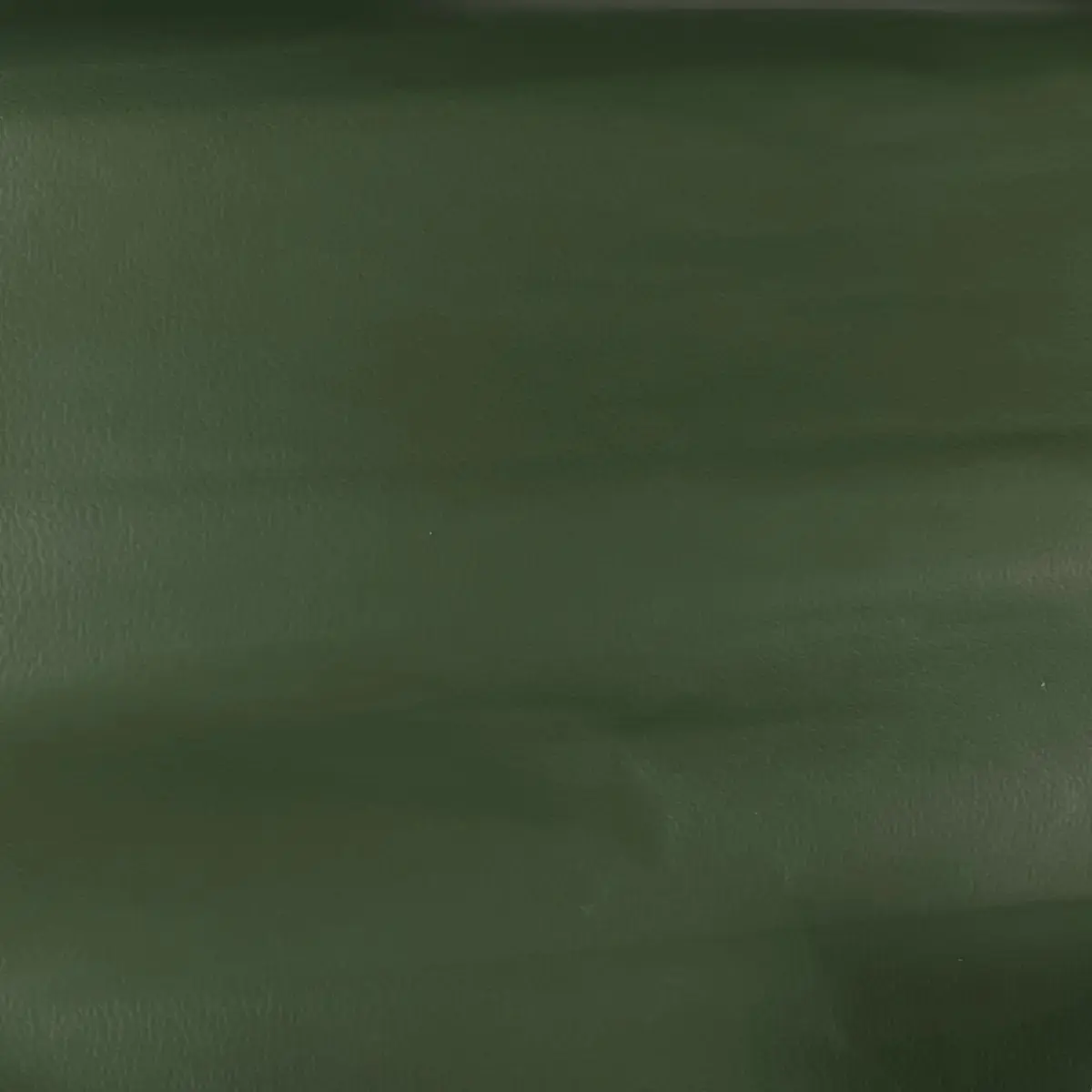 Tecido Corino Courino Auto Adesivo Cores 120x50cm Cor Verde Escuro N36