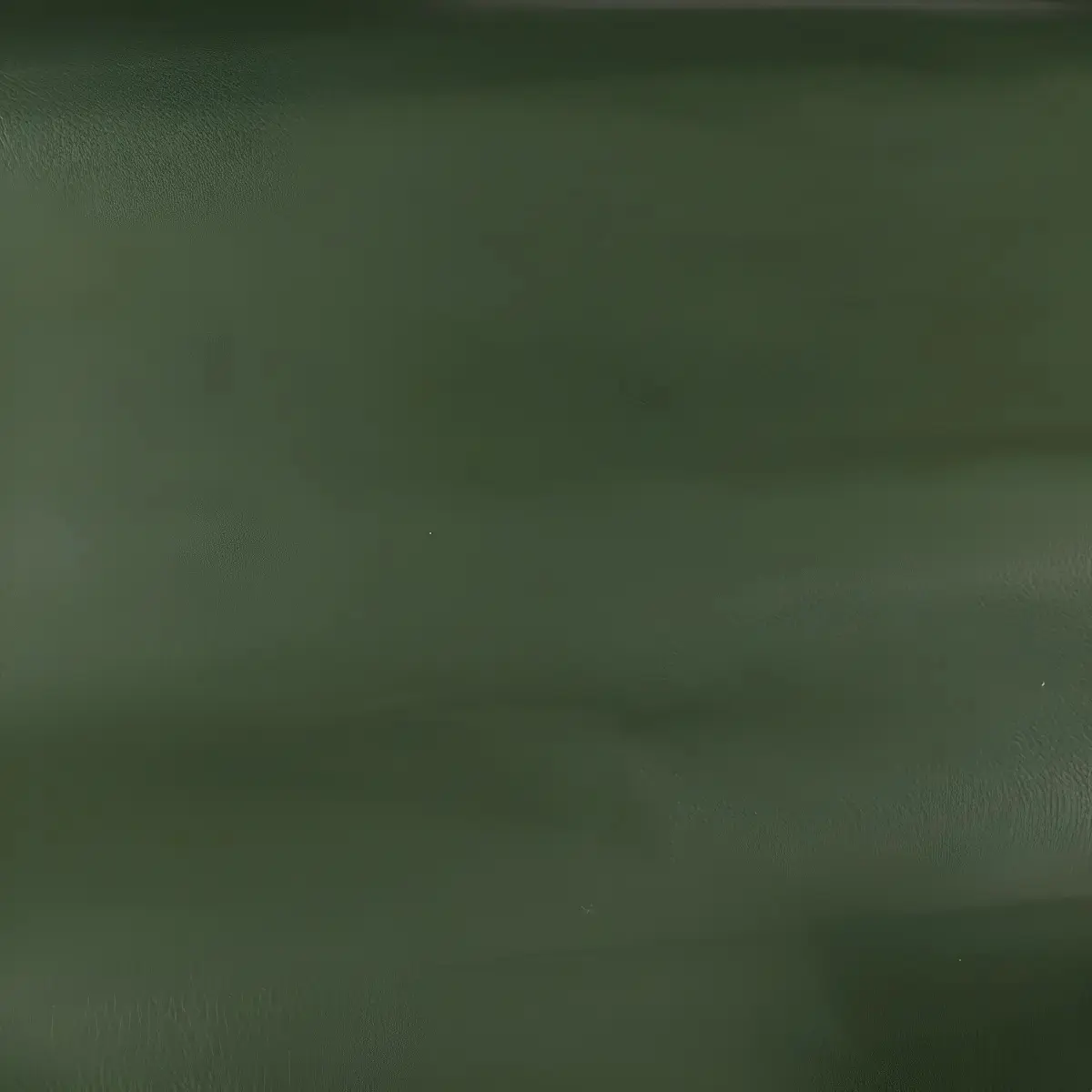 Tecido Corino Courino Auto Adesivo Cores 120x50cm Cor Verde Escuro N36 thumbnail 2