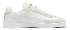 Tênis Masculino Puma Club Ii Era - Solado Borracha - 1