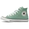 Tênis Cano Alto Chuck Taylor Unissex - Tamanho 34 37 38 39 e 43 - 1