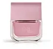 Deo Parfum Natura Ilía Florescer 50 Ml - 1