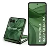 Motorola Razr 50 Ultra 512GB Tela Dobrável 6,9 - 1