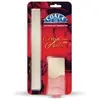 Coala Difusor De Aromas 100Ml Cereja E Avelã - 1
