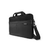 Maleta para Notebook 15,6 com Garantia Vitalícia - 1