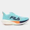 Tênis Fila Racer Carbon 2 Masculino - 1