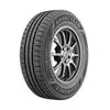 Pneu Goodyear 175/65R14 Assurance Maxlife 86H - 1
