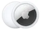 Apple Airtag / Air Tag Original 1 Unidade - 1