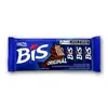 (Add 11un)(R$30,36)Mondelez Bis Ao Leite 100 8G - 1