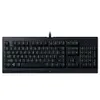 Teclado Gamer Razer Cynosa Lite - RZ0302740700R3U - 1