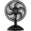 [Leve 3 R$ 250] Cadence Ventilador Refresh 140 w Turbo VTR410 220V - 1