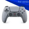 Controle DualSense sem fio – 30º Aniversário - 1