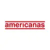 10% OFF em Itens Selecionados no App - 1