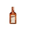 [Lv 2 unidades pague R$108 cada] Licor Cointreau Sabor Licor fino de Laranja 700 ml - 1