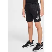Shorts Nike Dri-FIT Trophy23 Infantil - 1