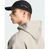 Boné Hybrid 5pnl Unisex adidas