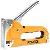 Grampeador Manual Profissional para Grampos de 4 a 8 mm FORTGPRO-FG8325 - 1
