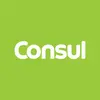 11% de desconto na Consul - 1