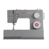 Singer Facilita Pro 4411 Máquina de Costura 127V