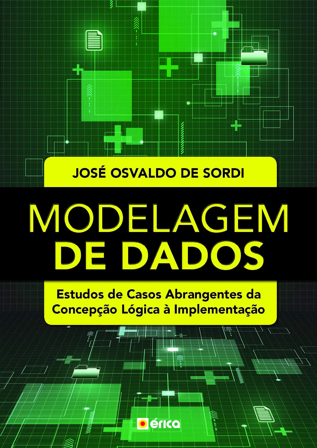 Modelagem De Dados