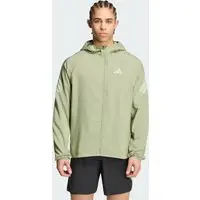 Jaqueta Adi365 Iconic Homem adidas