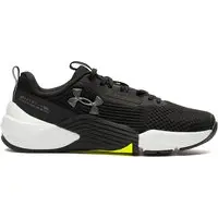 Tênis Under Armour Tribase Reps 2 Unissex