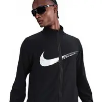 Jaqueta Dri-FIT Nike Form GFX Masculina - 1