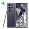 Galaxy S24 Ultra 5G 256GB 12GB RAM Violeta - 1