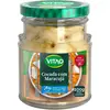 (R$ 15,85 +por-) Cocada ao Leite Zero Maracuja, Vitao - 1