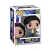 Funko POP! Besouro Azul (BLUE BEETLE) - Jaime Reis #1404 - 1