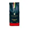 (REC) Café Santa Mônica Torra Italiana em Grãos 1kg - 1