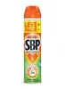 [REC/+POR- R$11,46] SBP Inseticida Aerossol com Óleo de Eucalipto 450ml - 1