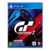 Jogo Gran Turismo 7 - PS4 - PlayStation - 1